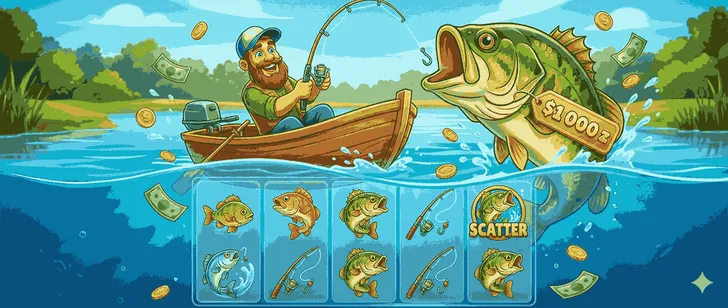 Betfinal curacao lisans belgesi sorgulama