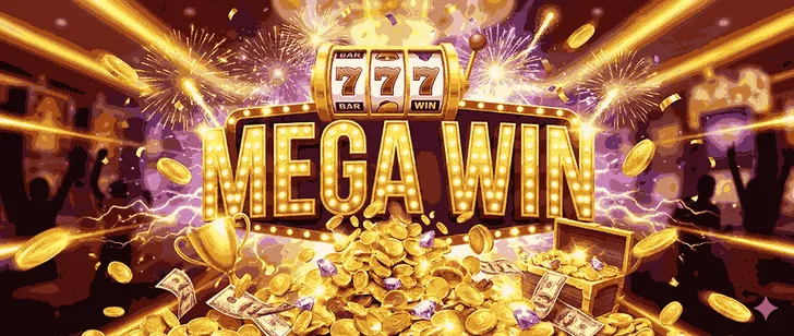 Betfinal bahis siteleri reklamlarını engelleme