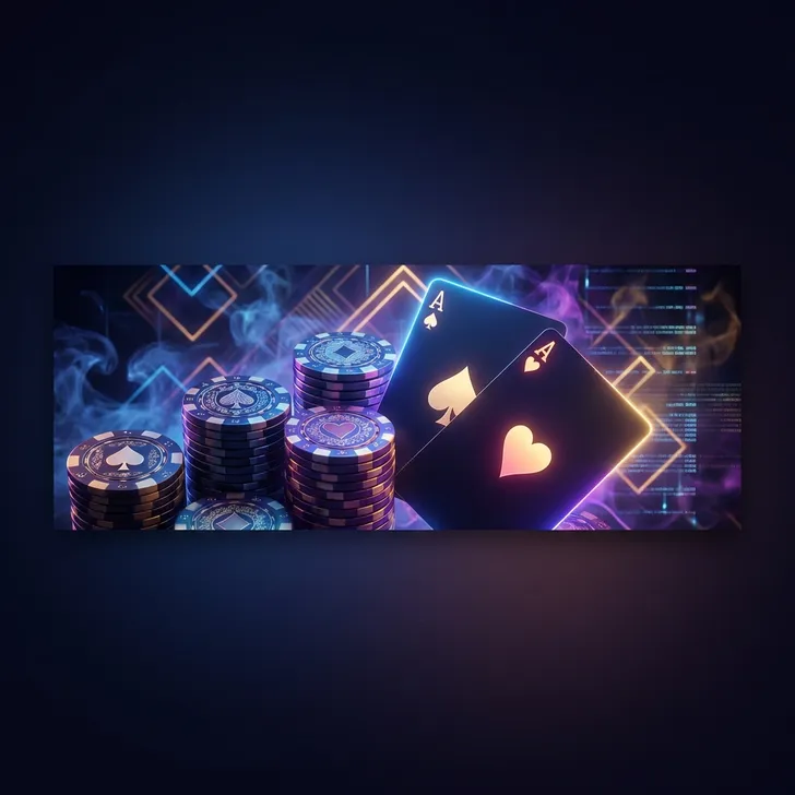 Betfinal en hızlı para çekilen bahis bürosu